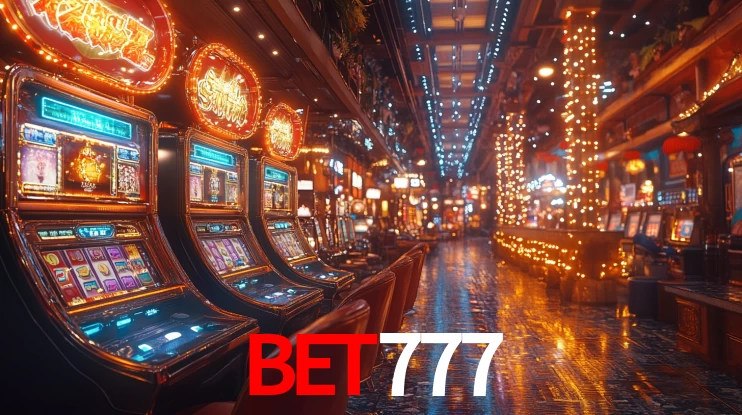 bet777 login