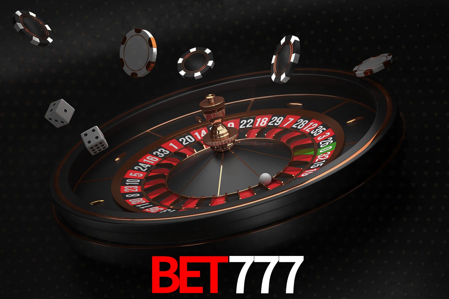 bet777 -  - bet777 bet