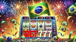 Experiência VIP bet777