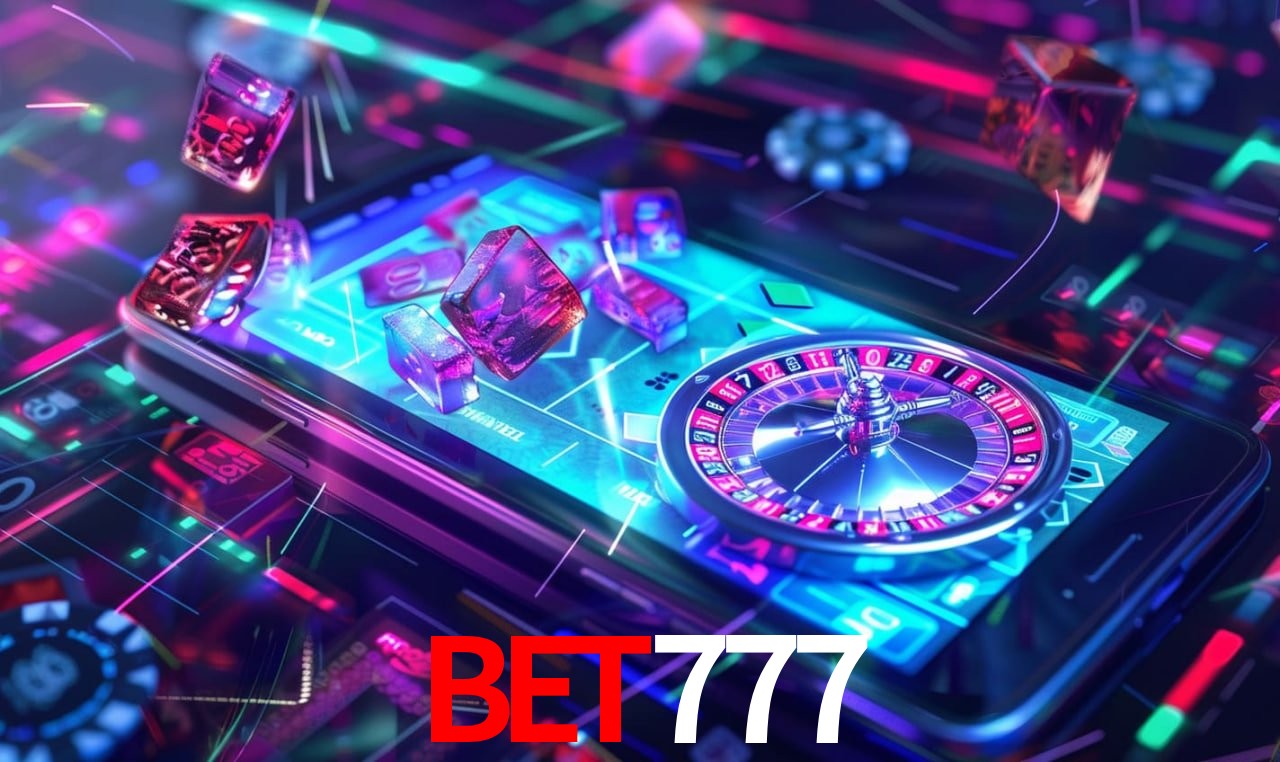 Experiência VIP bet777
