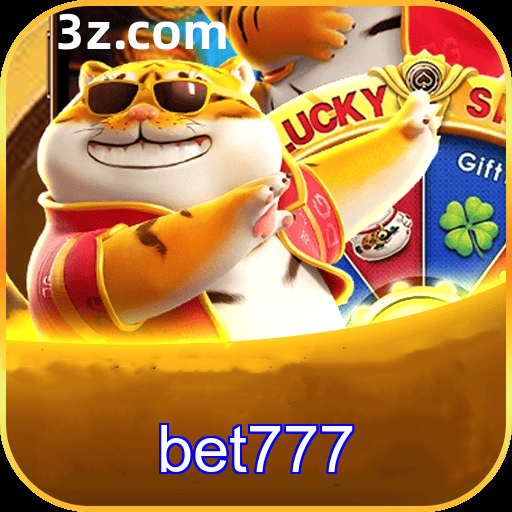 bet777 Cassino Online