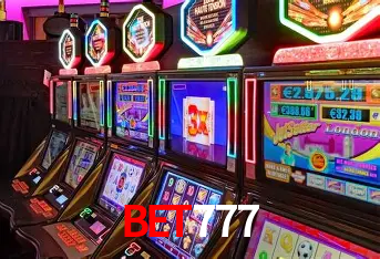 Apostas Esportivas na bet777: Um Guia Completo
