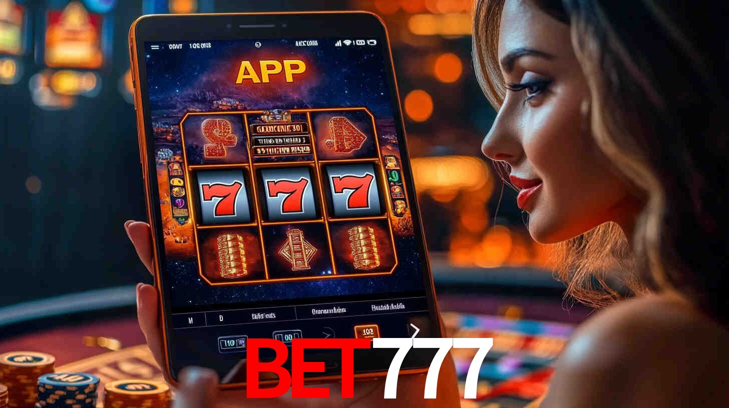 bet777