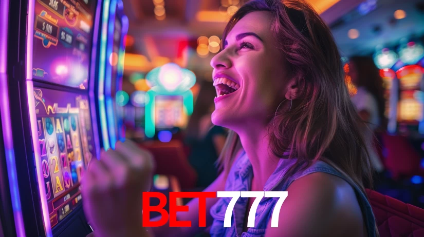 bet777 bet