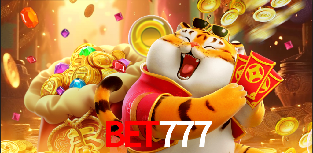 bet777,bet777 bet