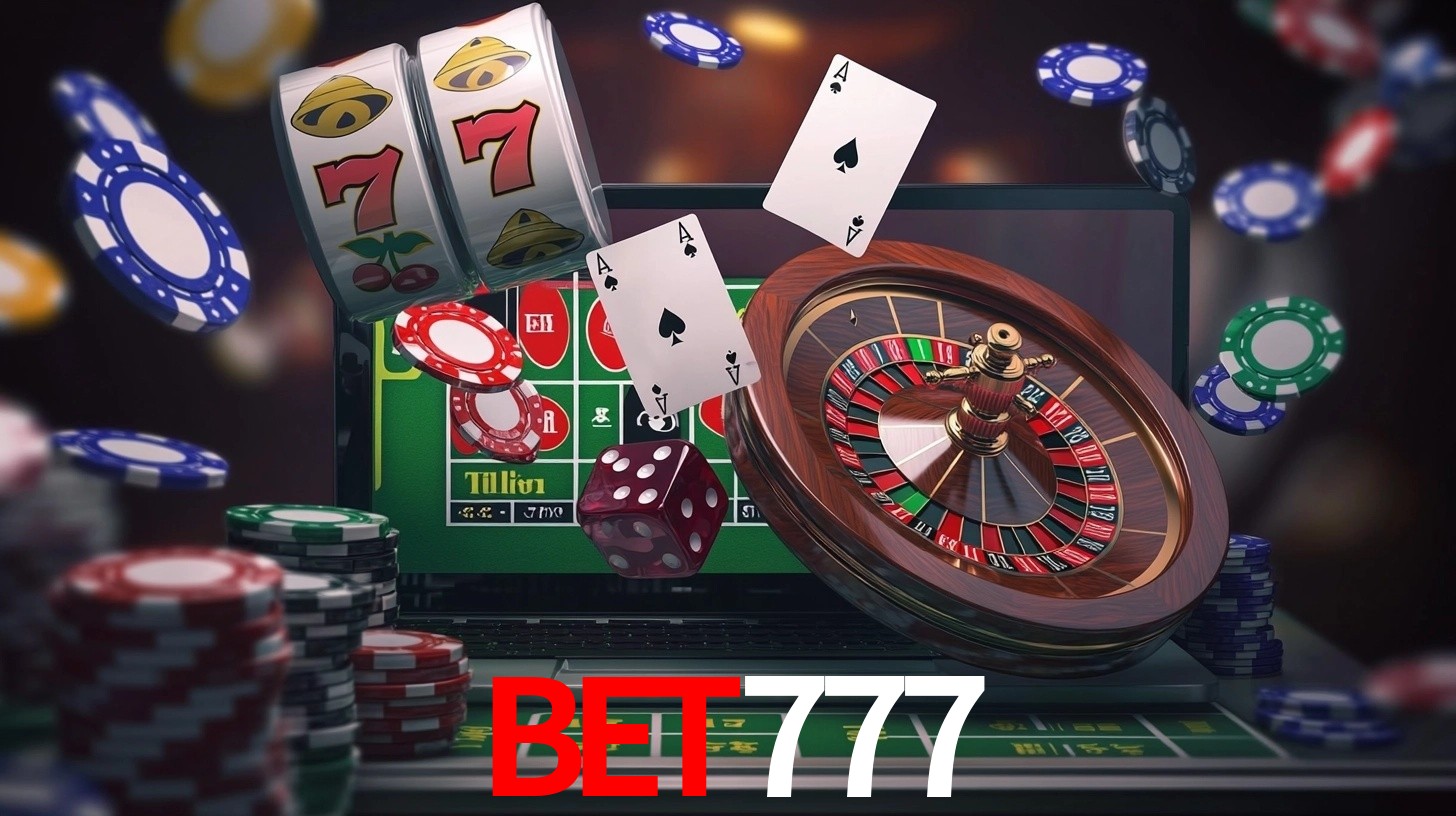bet777,bet777 bet