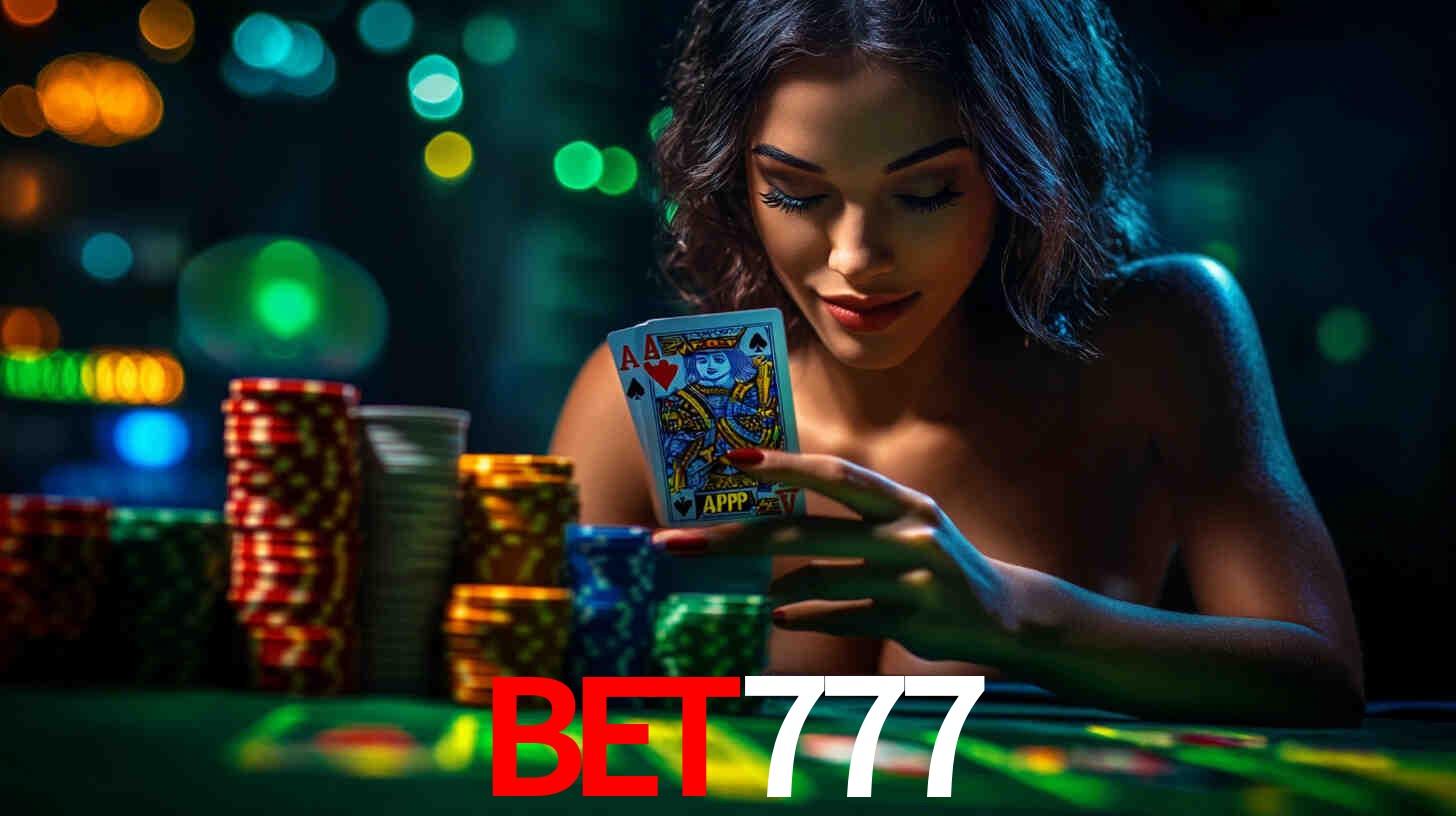 Dicas Essenciais para Melhorar seu Desempenho em Jogos de Palavras