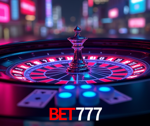 Descubra o Programa VIP da bet777: Vantagens Exclusivas para Jogadores