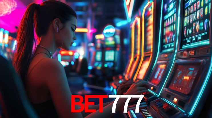 bet777,bet777 bet