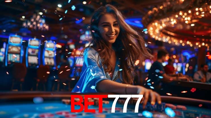 Tennis Betting bet777