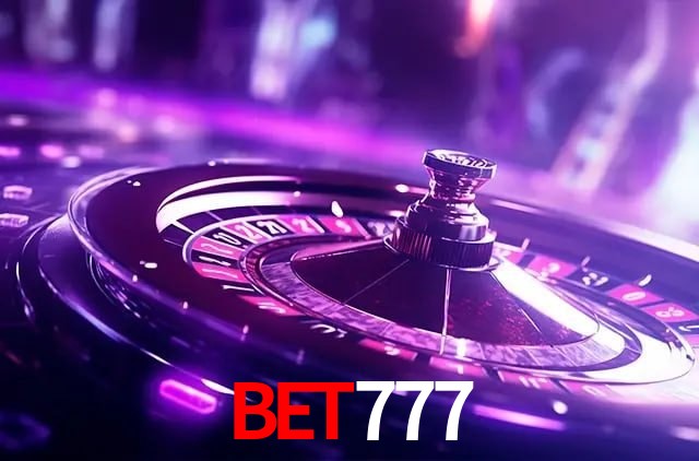 Interface Premium bet777