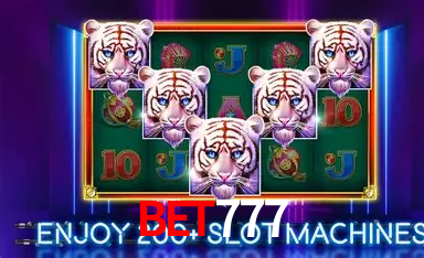 Exclusive Offers bet777