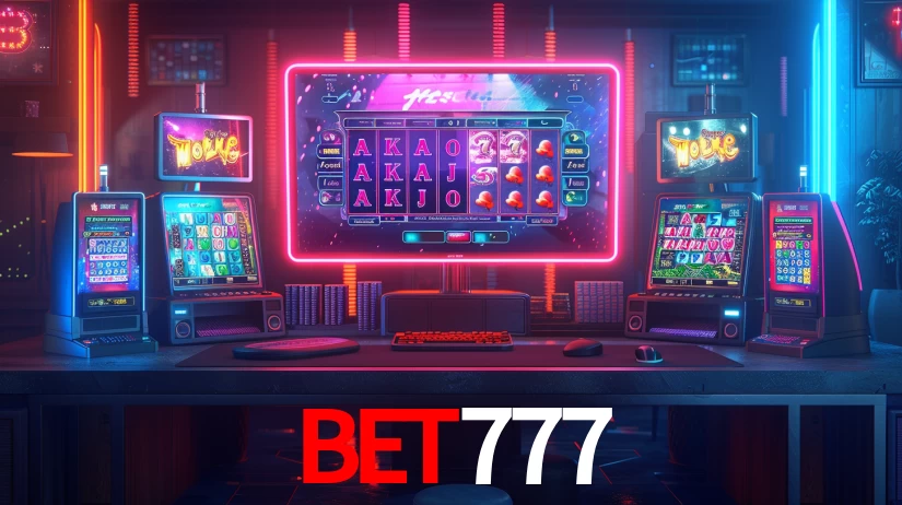 bet777,bet777 bet