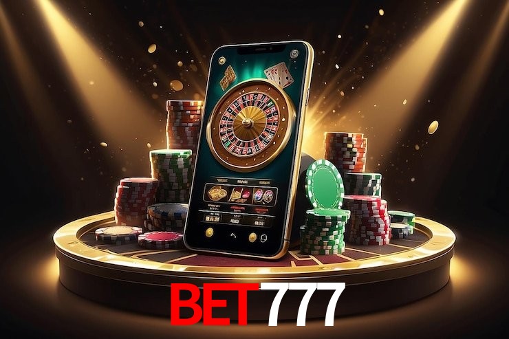 Integração de APIs bet777