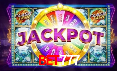 Flash Promotion bet777
