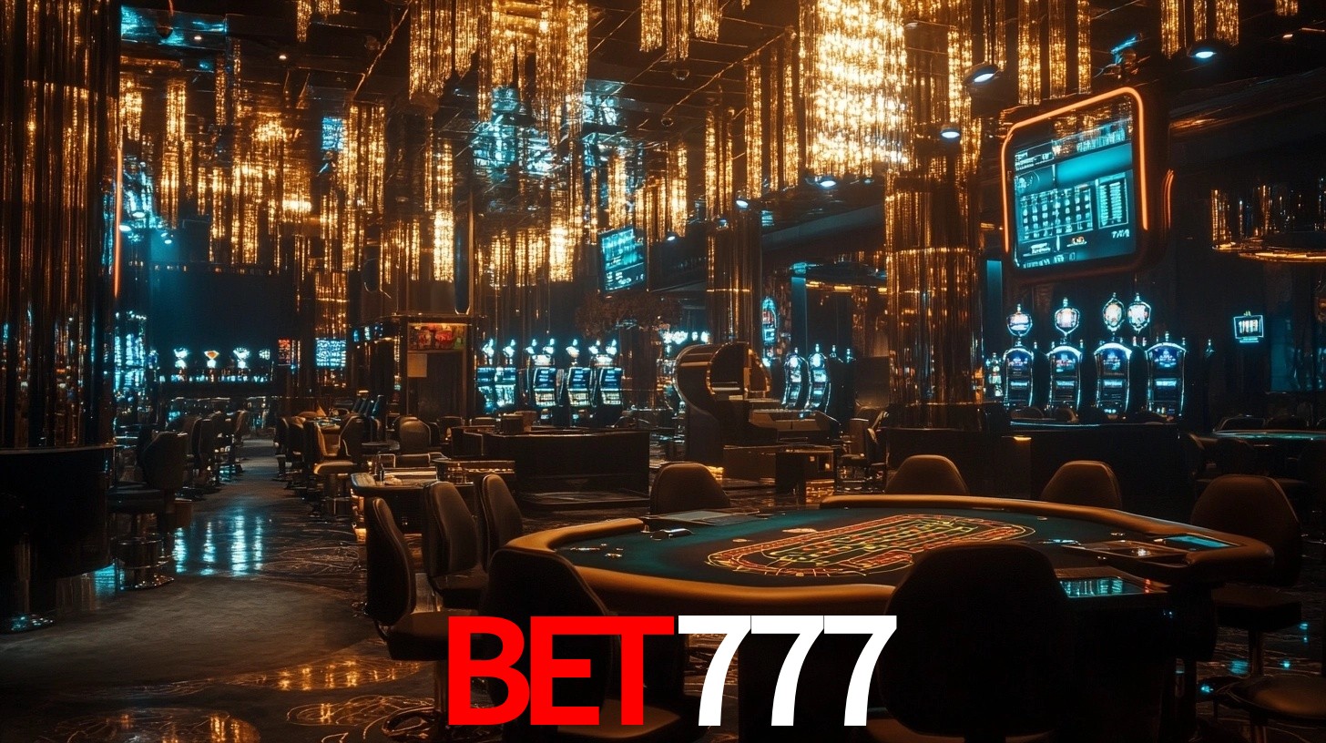 bet777: Jogue Crash e Experimente Alta Recompensa Instantânea