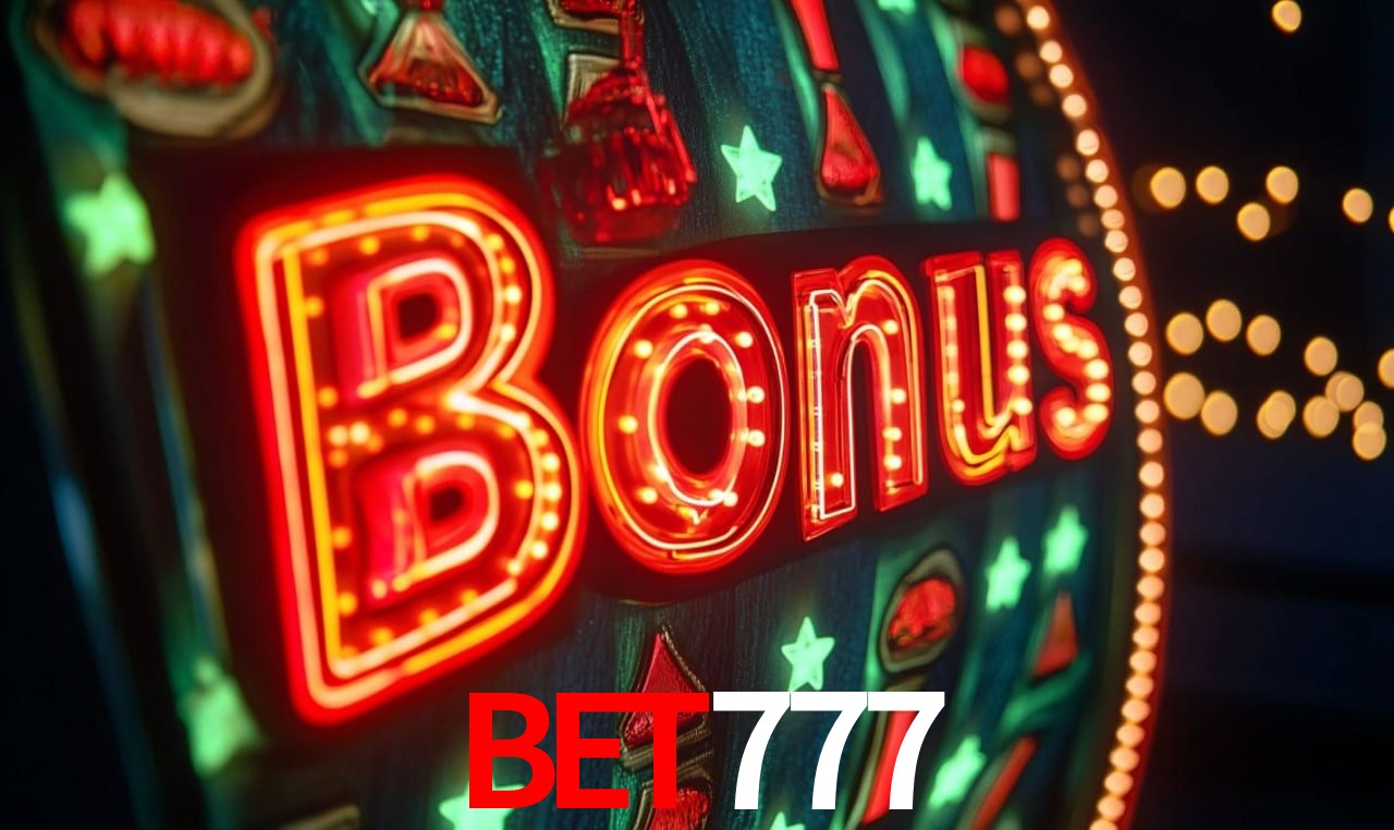 Programa VIP bet777