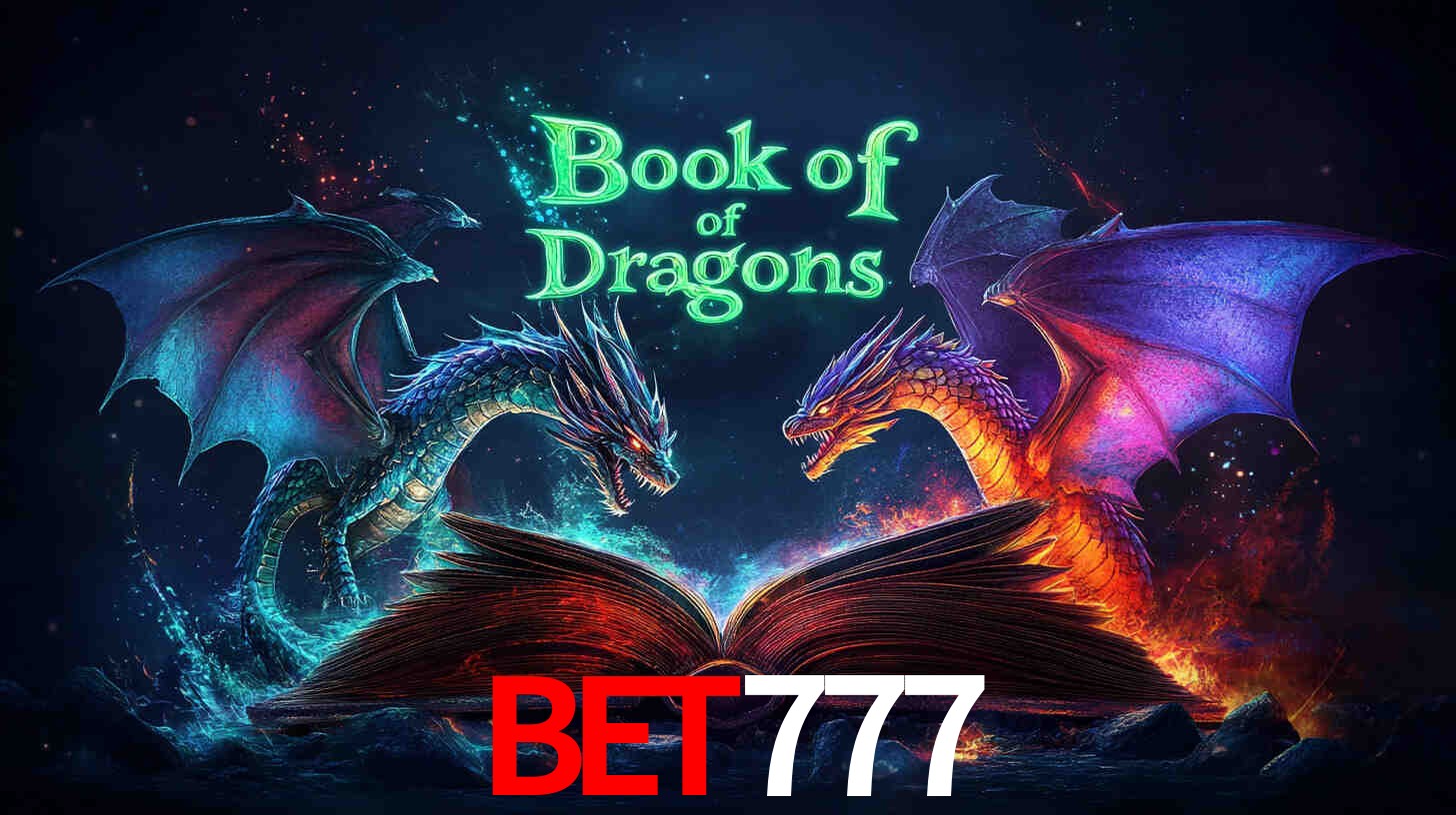 Descubra o Programa VIP da bet777: Vantagens Exclusivas para Jogadores