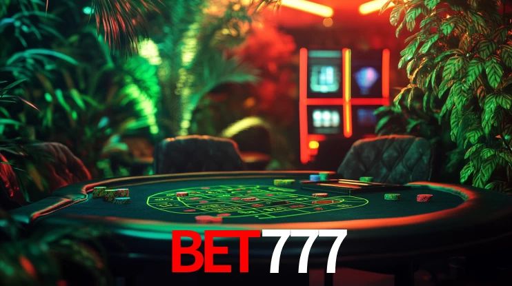 Tournaments bet777
