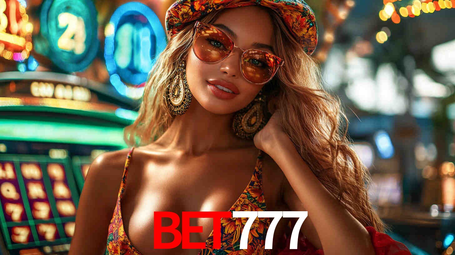 bet777 App Interface