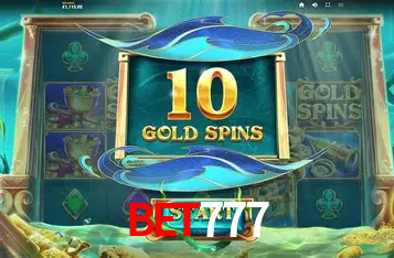 A Experiência Imersiva dos Cassinos Ao Vivo no bet777