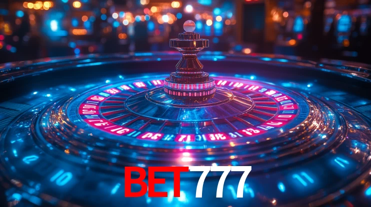 bet777 login