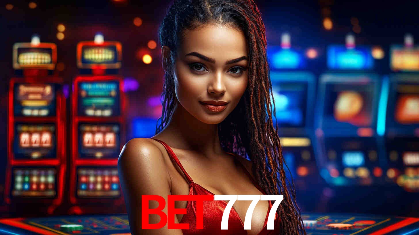 Explorando a Categoria de Eventos em Apostas na bet777