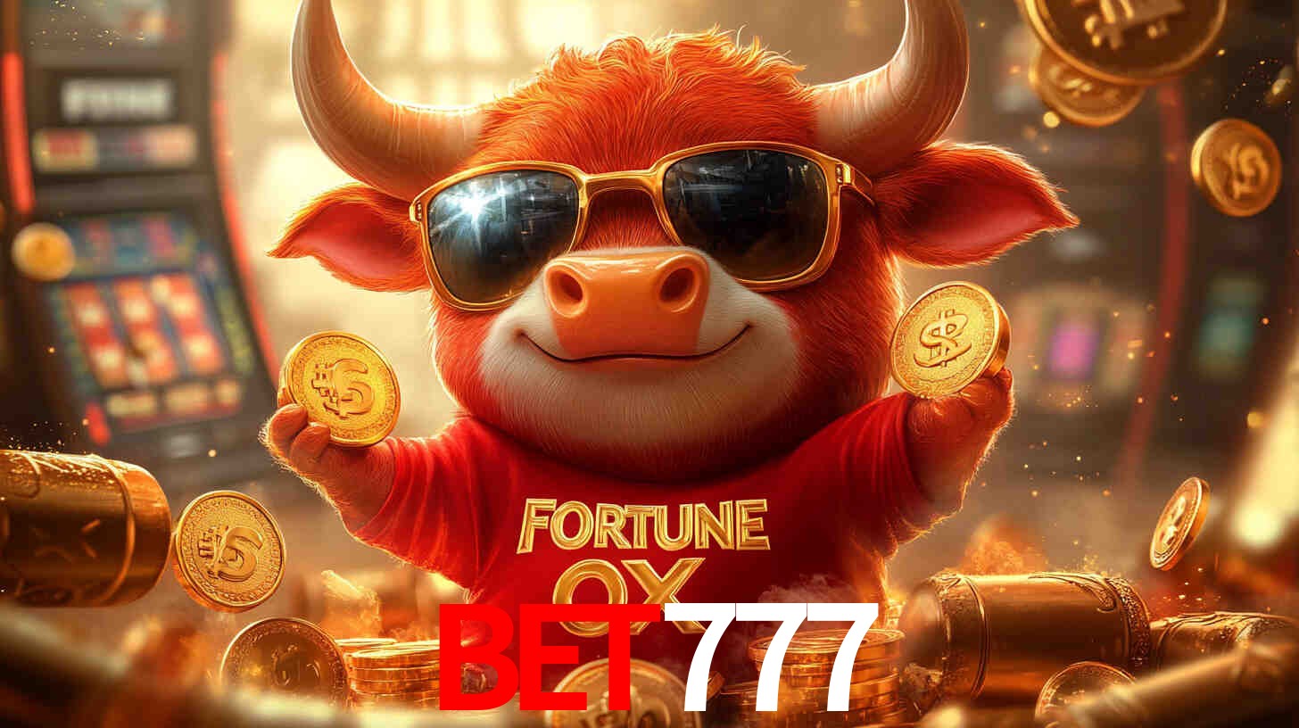 bet777 login