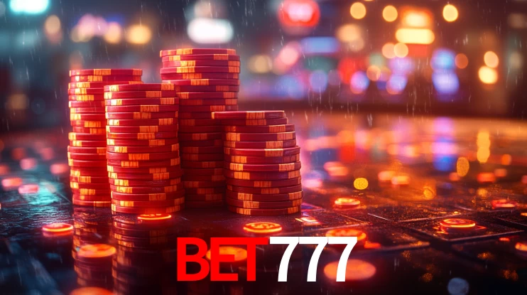 bet777