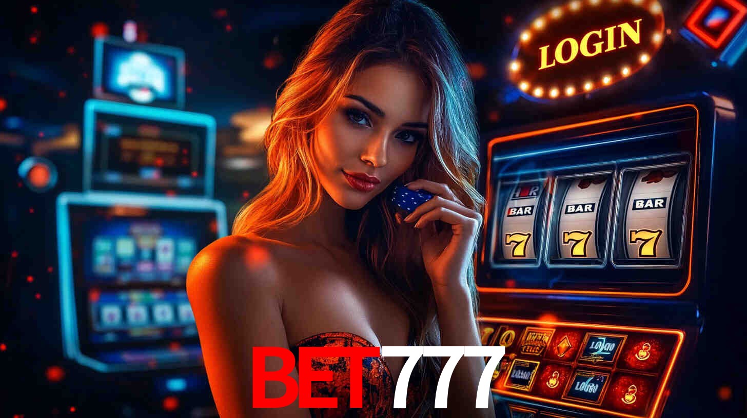 bet777,bet777 bet
