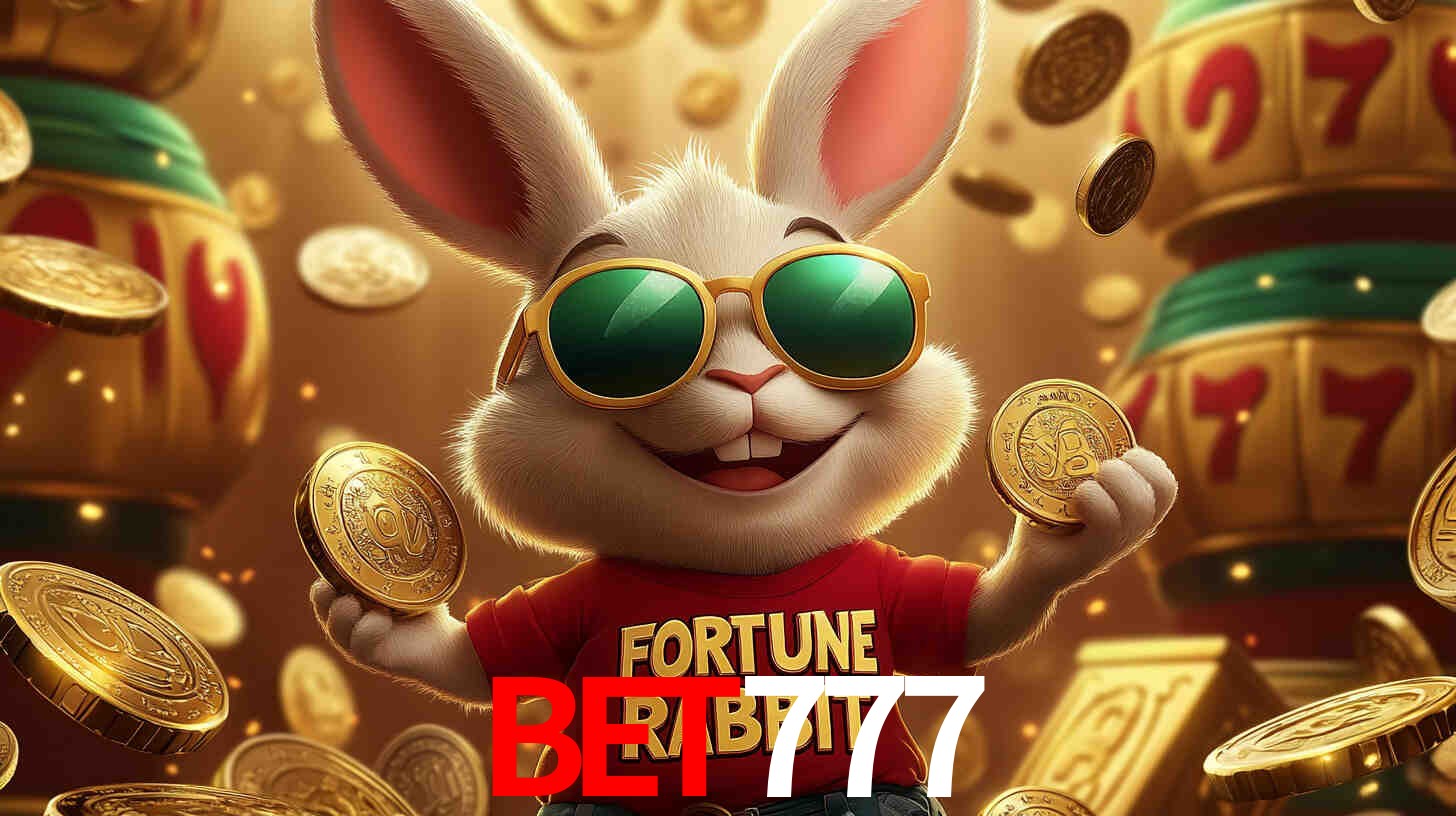 bet777: A Experiência de Casino com Jogos de Mesa ao Vivo