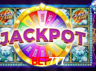 Inovações de Jogos na bet777: O Futuro das Experiências Interativas