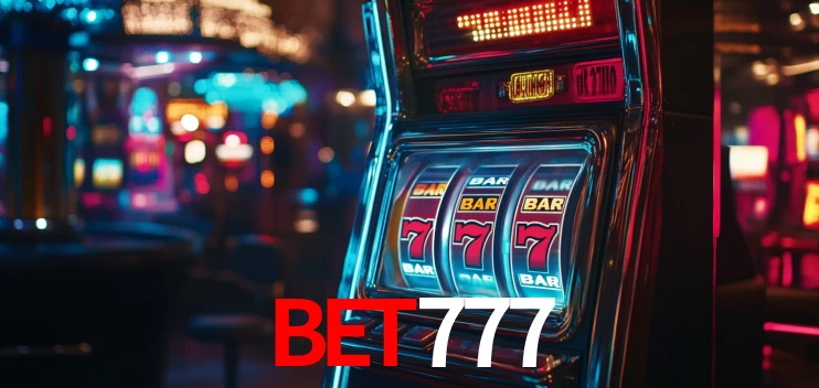 Daily Bonuses bet777