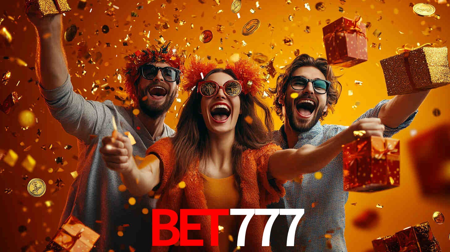 bet777 bet
