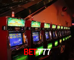 Weekend Specials bet777