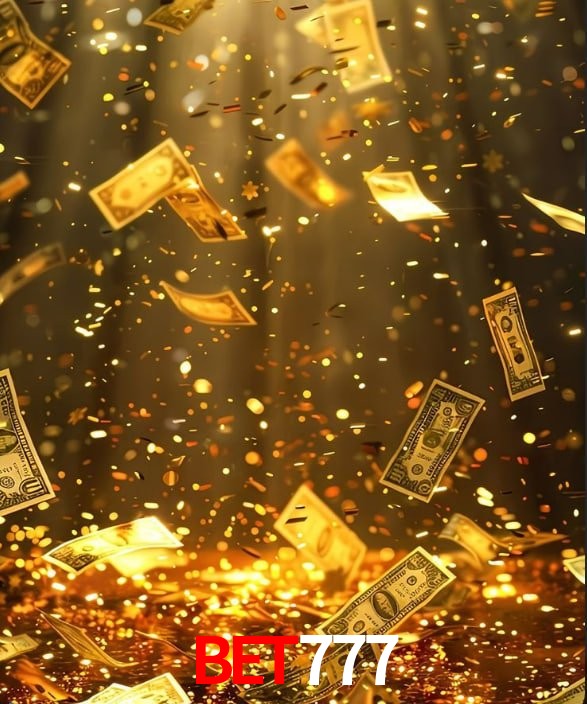 Game Statistics bet777