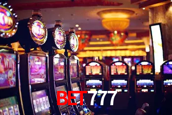 Descubra a Essência do bet777: Nossa História e Compromissos