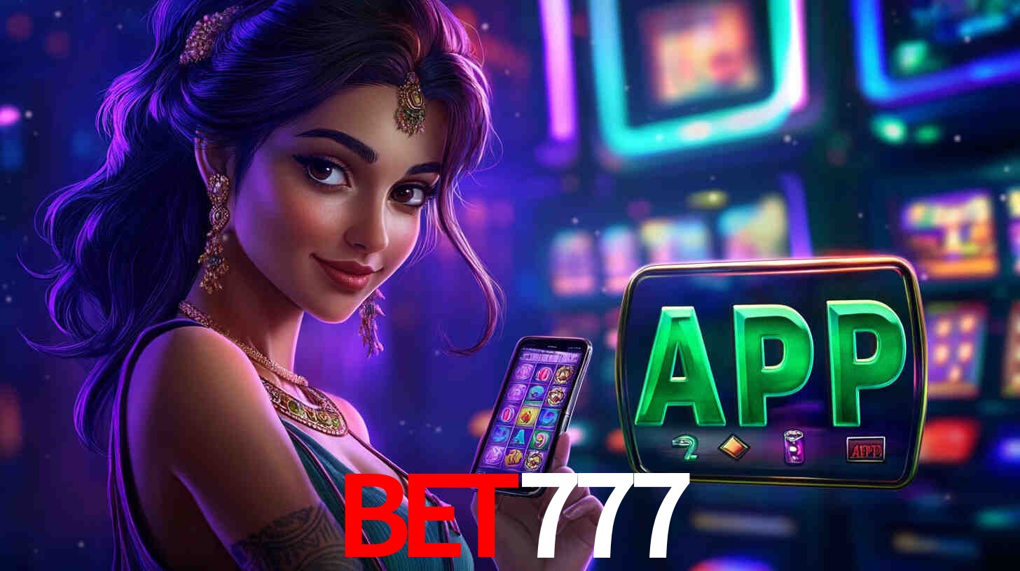bet777,bet777 bet