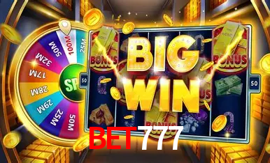 A Emoção da Loteria na bet777: Uma Chance de Mudança de Vida