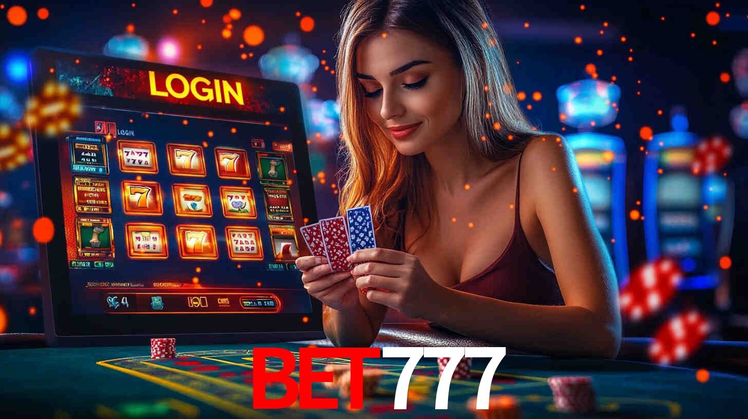 bet777