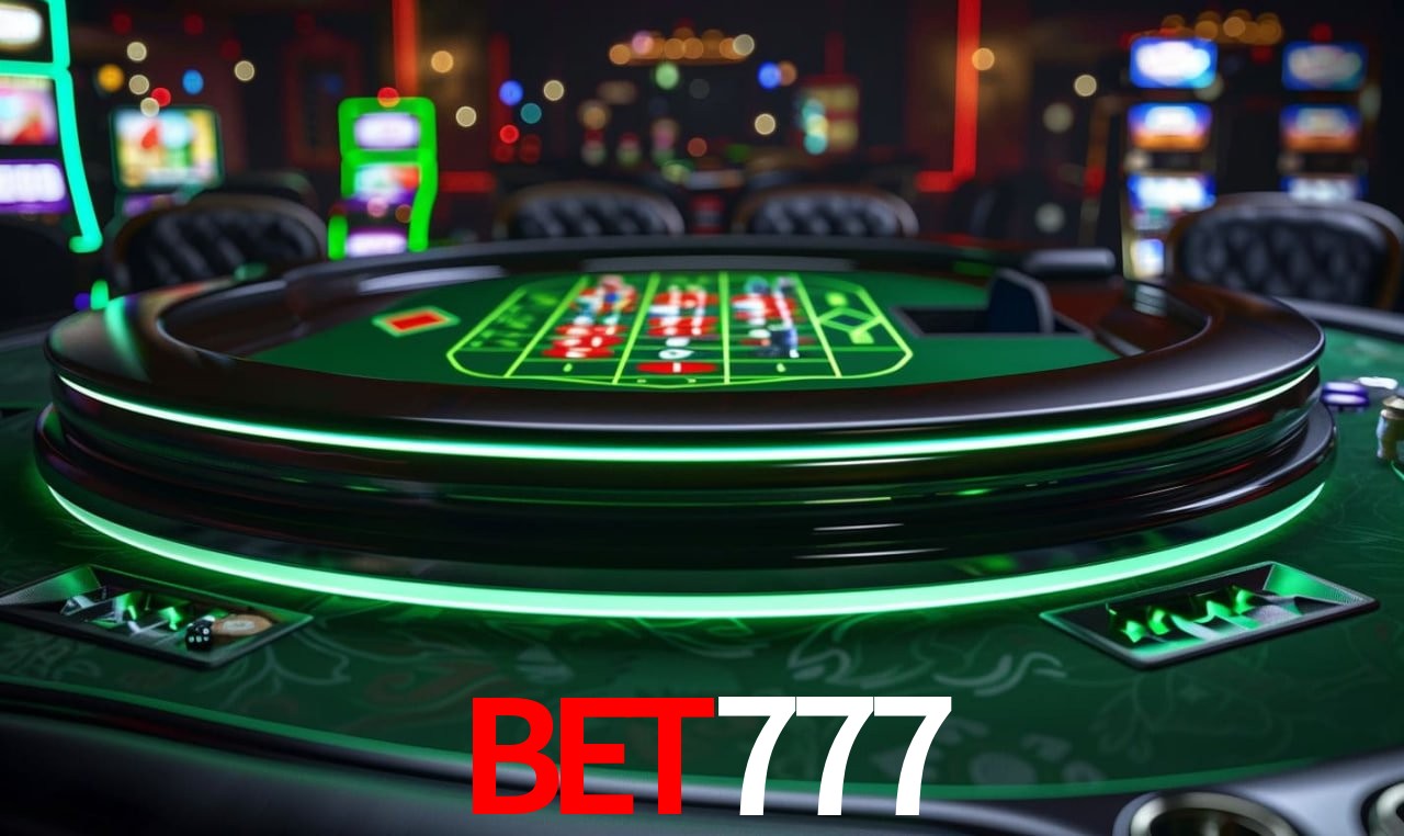 Security Systems bet777