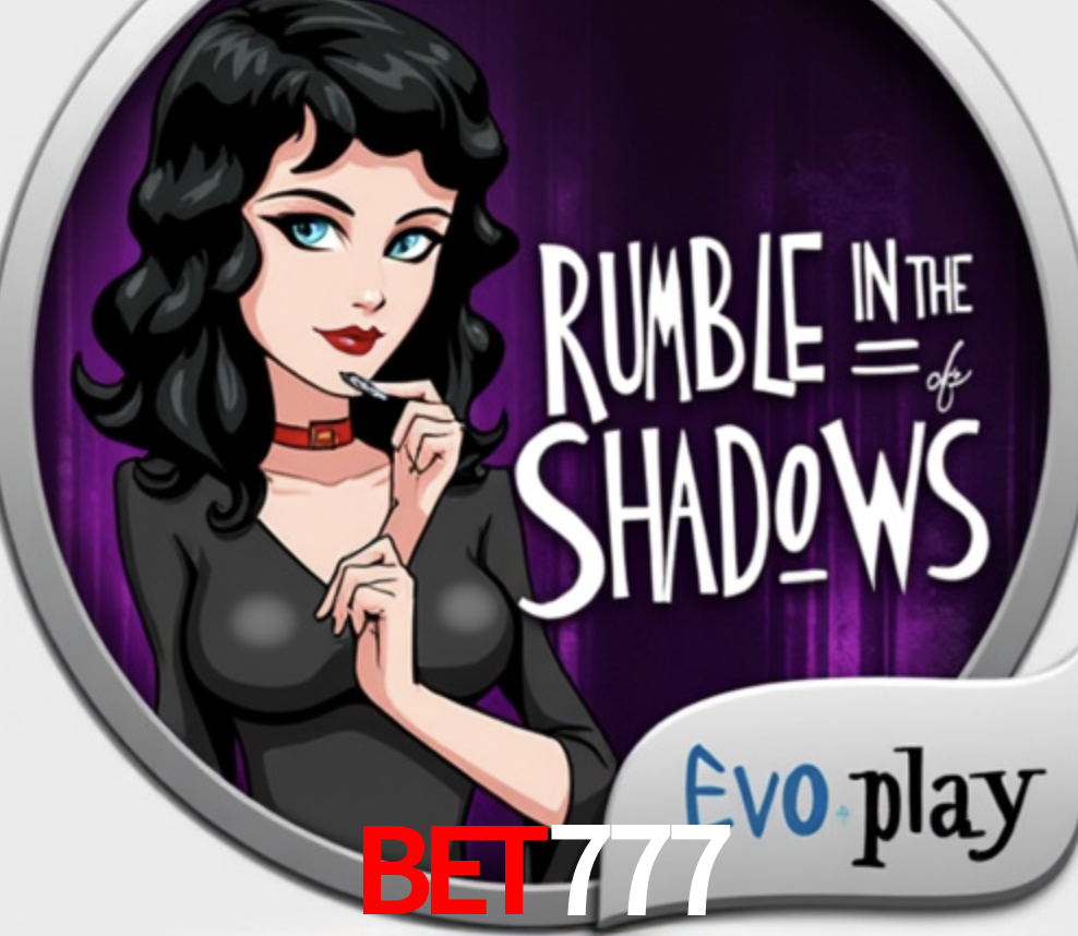 Quick Registration bet777