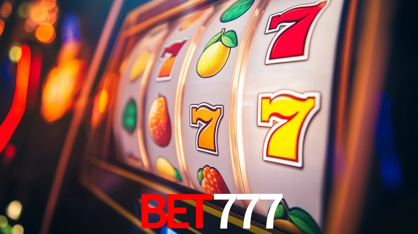 bet777