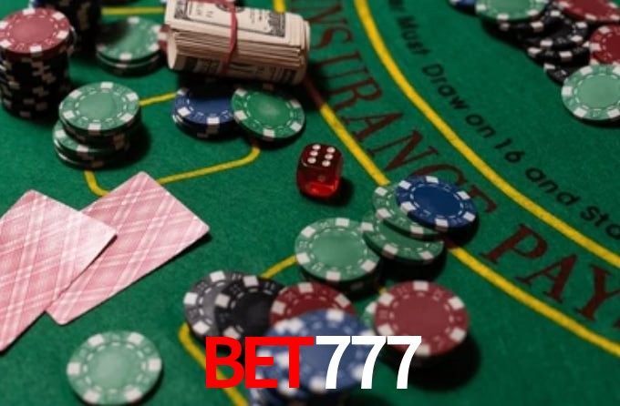 bet777 bet