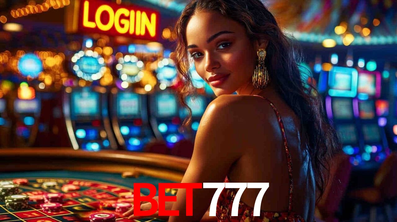 Segurança 2FA bet777