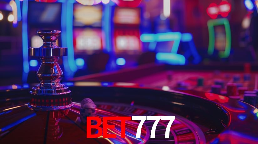 bet777 login