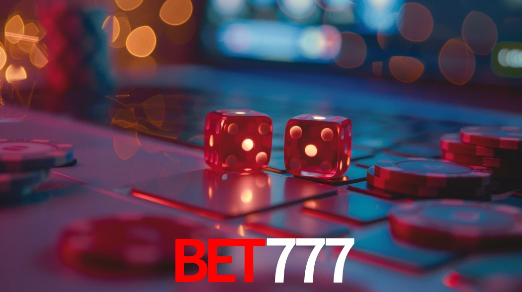 Games Directory bet777