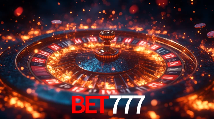 bet777