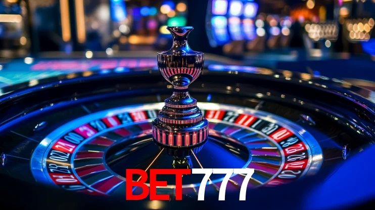 bet777