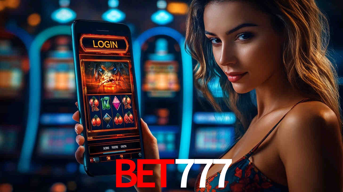 bet777